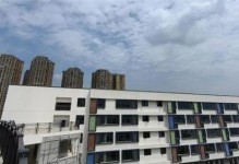 青春逐梦（在高中美丽的校园里实现自我）