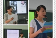 从这本书中，我走近了自己（从这本书中，我走近了自己）