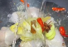 沉睡的美被唤醒（一个女孩的成长故事）