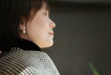 回眸间的成长