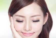 微笑带来的惊喜（一个故事让你感受到微笑的力量）