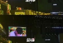 奋斗，才有快乐。（一场关于爱与梦想的旅程。）