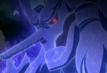 TheSummitAwaits（TheStoryofPerseveranceandDetermination）