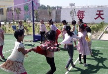 HappyChildhood（TheMemoriesThatLastForever）