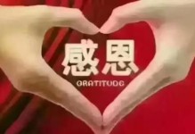 梦想的长路（以坚持梦想的精彩）