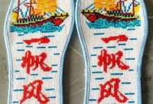 最难忘的离别（一段让人心痛的告别）