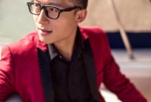 泪水洒满的成功之路（不畏挫折，不放弃追求）