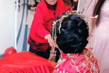 姥姥的回忆录（珍贵的时光）