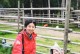 家人故事（四个家庭成员的不同故事）