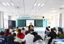 自读课的小秘密（揭露小学生如何在自读课中学会阅读）