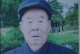 时光流转，情感永存（时光流转，情感永存）