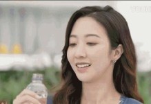 自信者（一位自信的青年如何战胜困境）