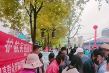 小鸟们的故事（小鸟们的故事）